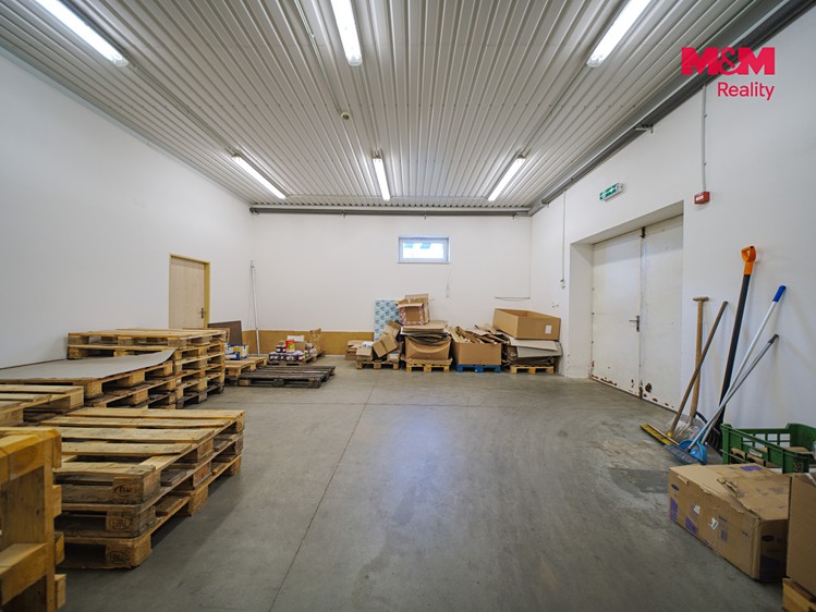 Gewerbefläche zum Kauf, 1.200 m² (14 von 24)