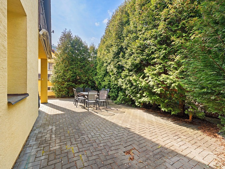 Prodej domu, 253 m² (16 z 37)