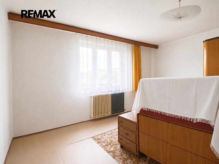 Будинок на продаж, 93 м² (9 з 32)