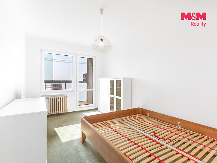 Prodej bytu 3+1, 68 m² (5 z 19)
