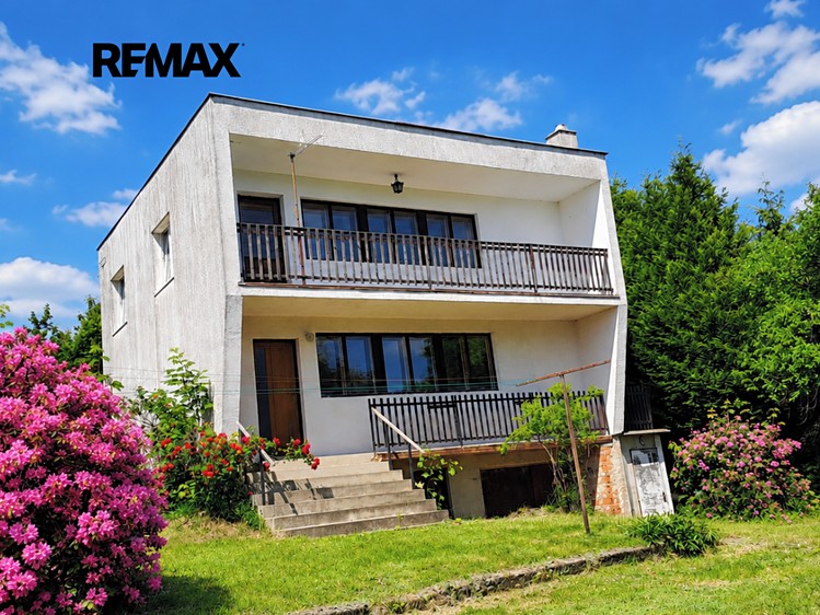 Будинок на продаж, 84 м² (2 з 22)