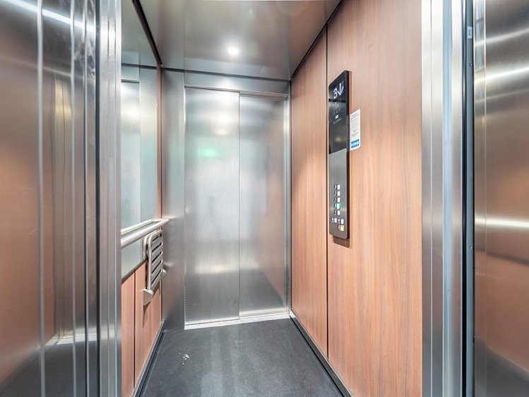 Prodej bytu 2+kk, 58 m² (23 z 25)