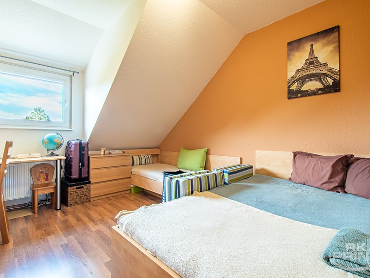 Haus zum Kauf, 170 m² (15 von 23)