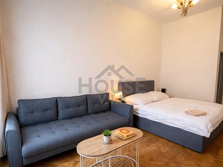 Квартира 2+1 в оренду, 70 м² (4 з 7)