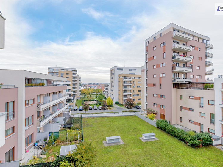 Prodej bytu 3+kk, 82 m² (11 z 26)