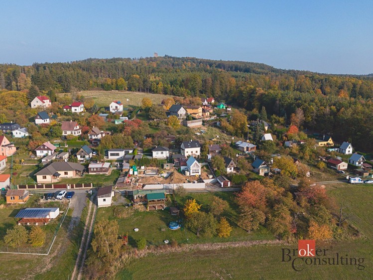 Haus zum Kauf, 78 m² (4 von 29)