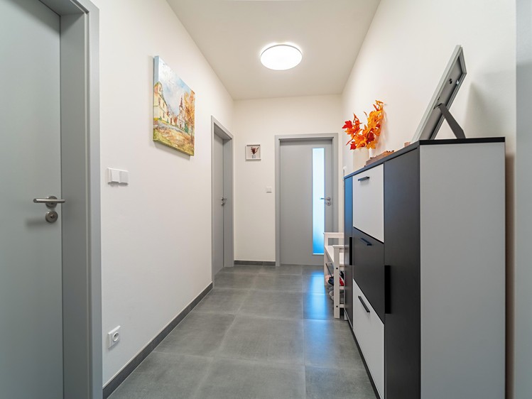 Prodej bytu 2+kk, 58 m² (8 z 25)