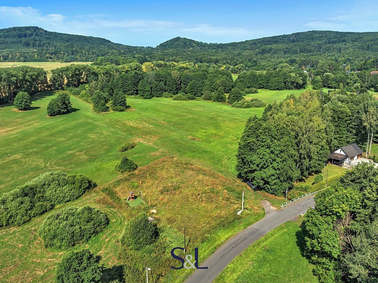 Grundstück zum Kauf, 2.240 m² (7 von 11)
