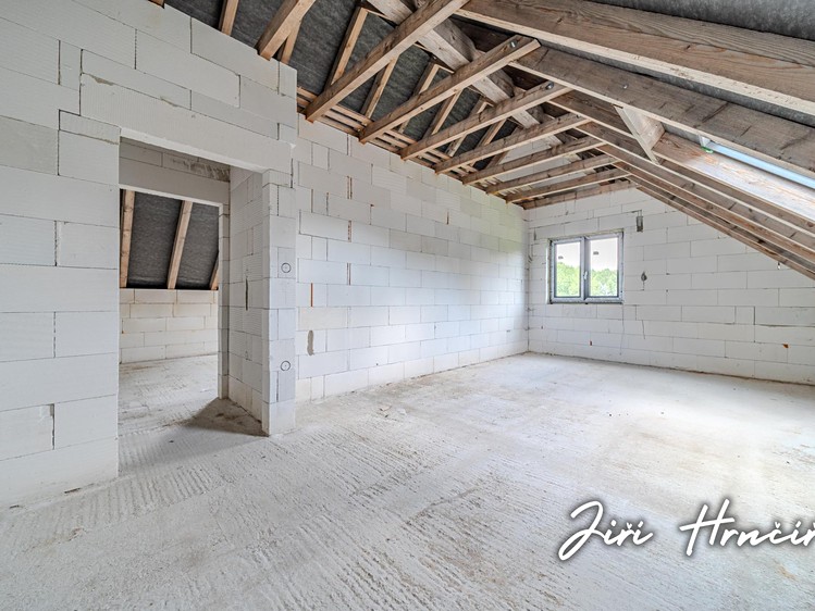 Prodej domu, 313 m² (25 z 37)