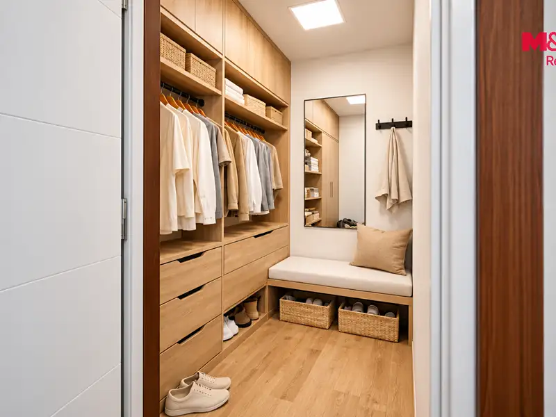Prodej bytu 1+kk 29 m², Praha – náhled fotky 3