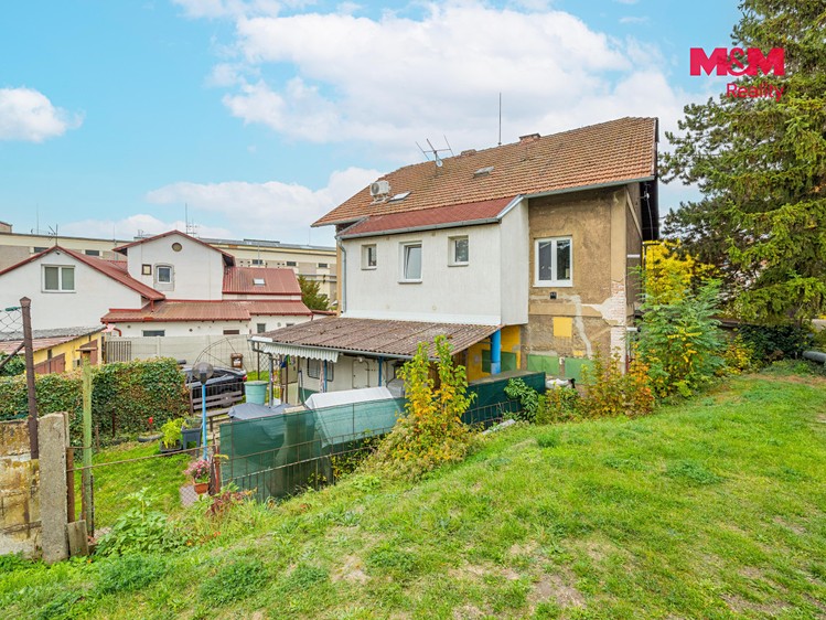 Квартира 3+1 на продаж, 75 м² (16 з 24)