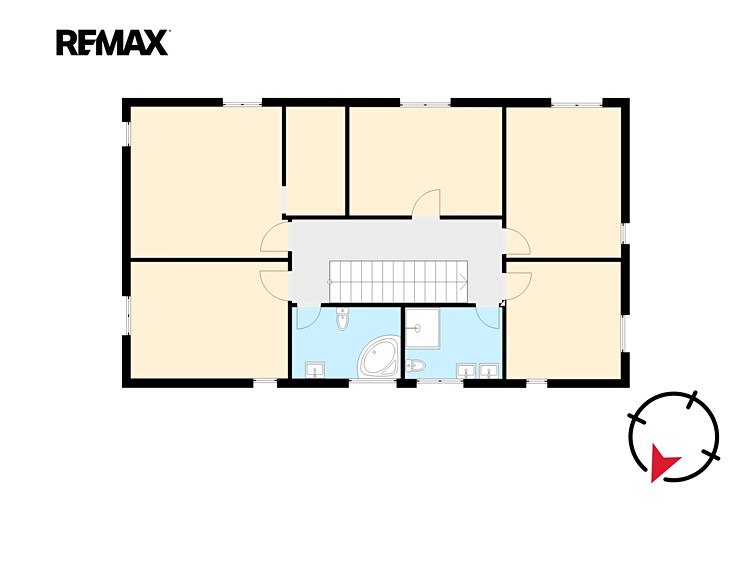 Будинок на продаж, 188 м² (4 з 33)
