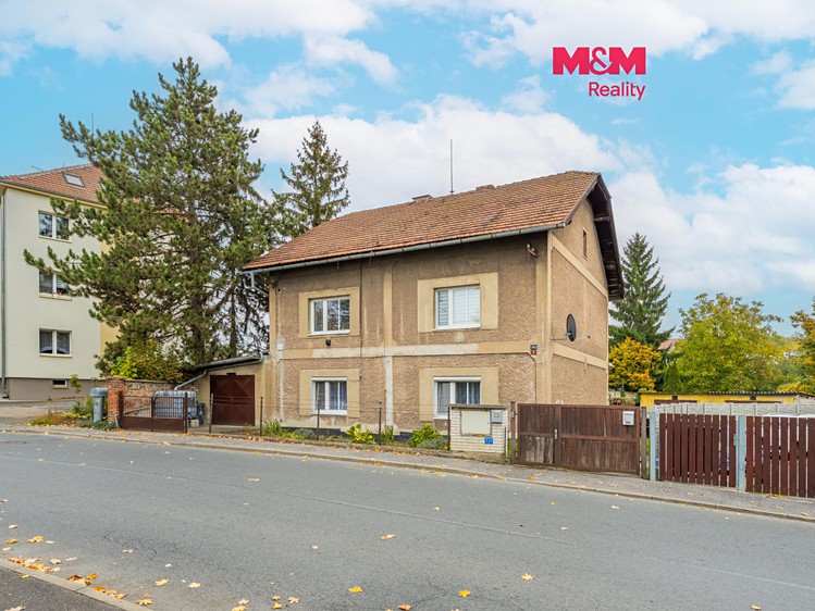 Квартира 3+1 на продаж, 75 м² (1 з 24)
