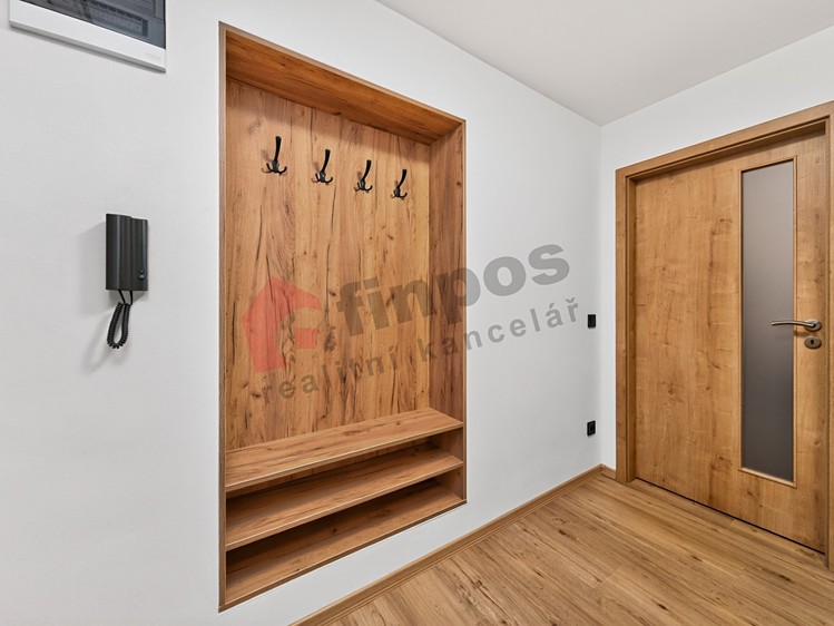 Wohnung 1+1 zum Kauf, 37 m² (11 von 16)