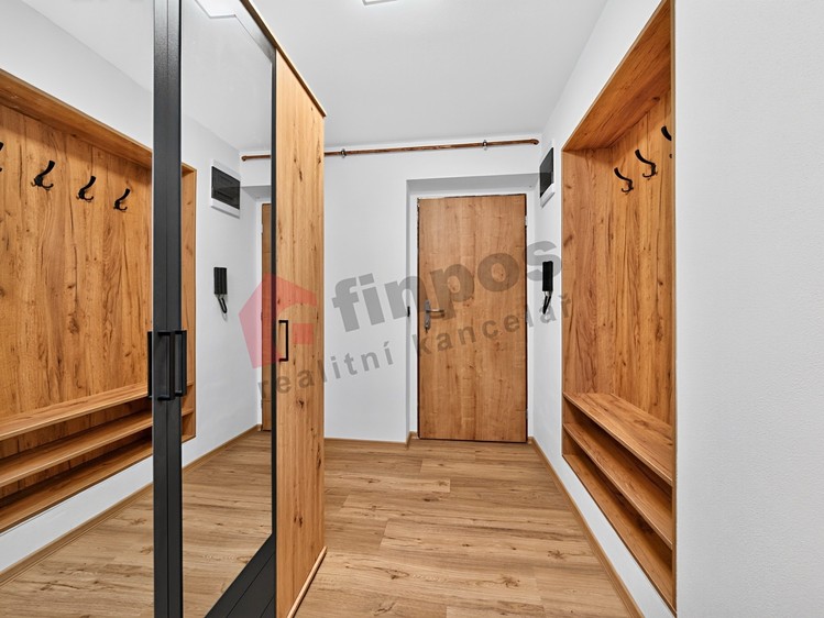 Wohnung 1+1 zum Kauf, 37 m² (12 von 16)