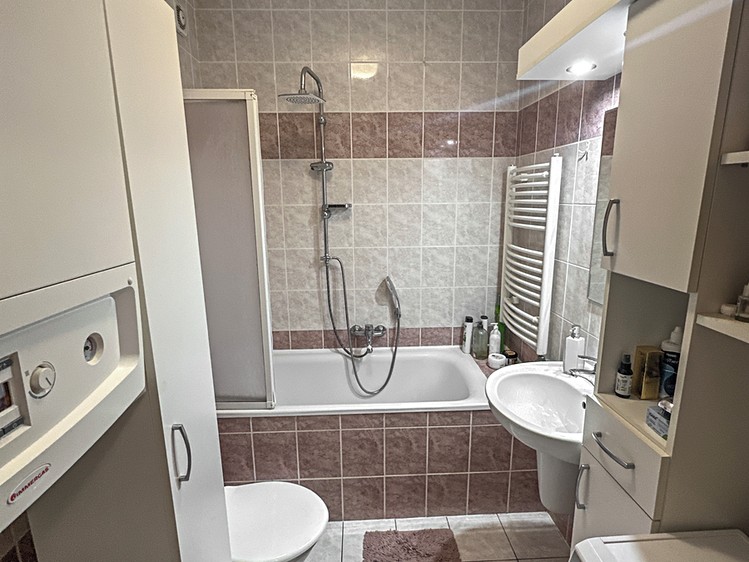 Wohnung 2+kk zum Kauf, 53 m² (10 von 15)