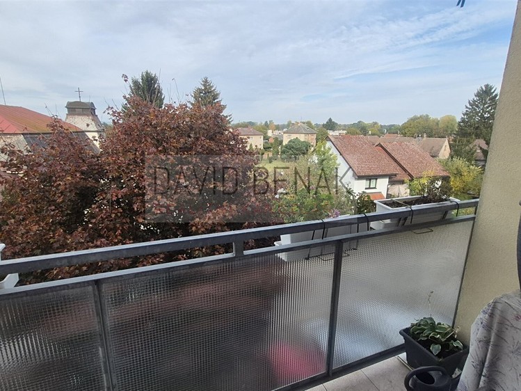Wohnung 1+1 zum Kauf, 36 m² (20 von 29)