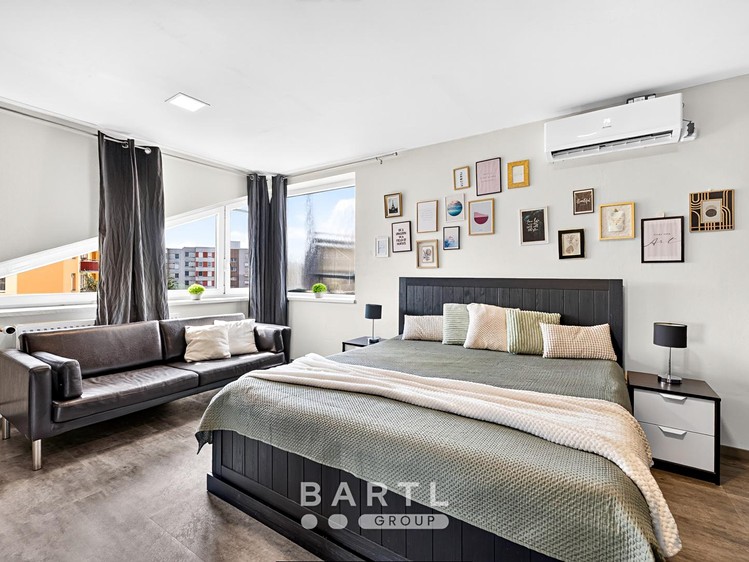 Prodej bytu 4+kk, 151 m² (15 z 33)