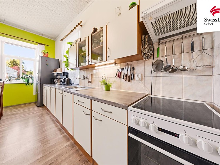 Wohnung 2+1 zum Kauf, 60 m² (4 von 30)