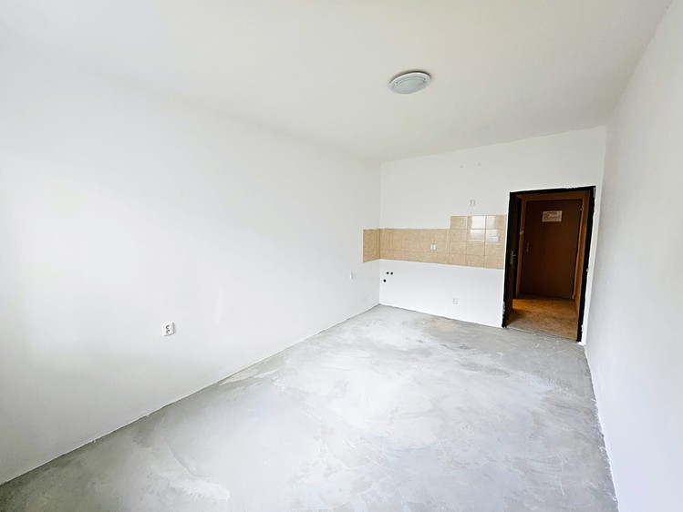 Gewerbefläche zum Kauf, 353 m² (8 von 12)