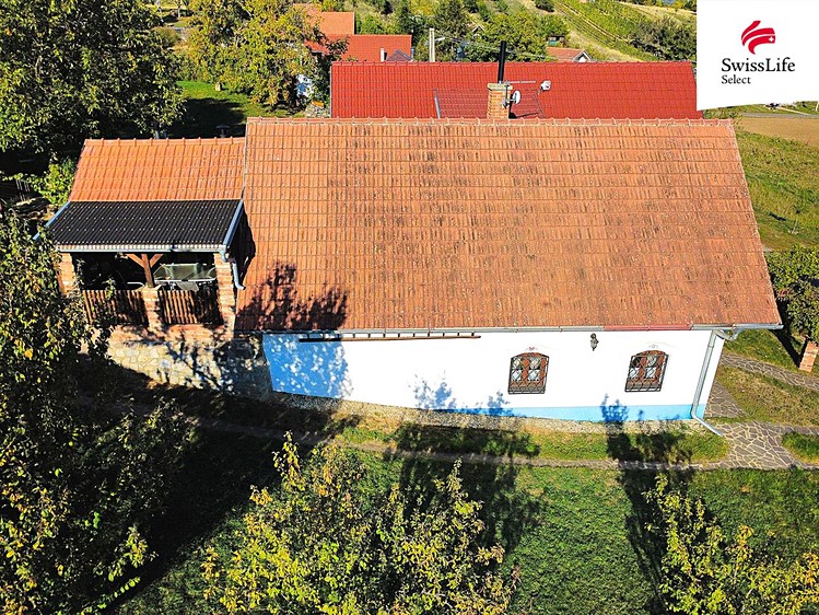 Immobilie zum Kauf, 132 m² (30 von 30)