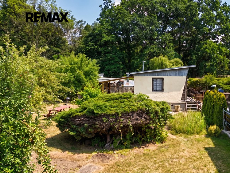 Prodej domu, 28 m² (28 z 49)