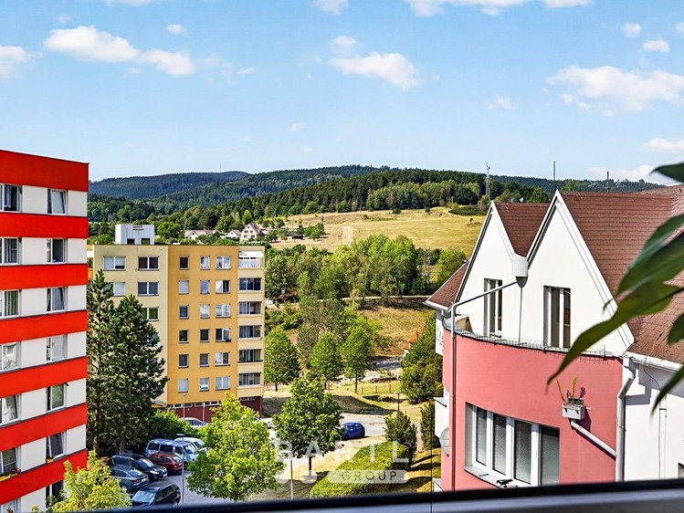 Prodej bytu 4+kk, 151 m² (24 z 33)