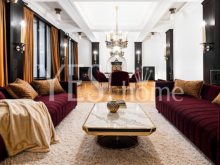 Комерційне приміщення в оренду, 27 м² (1 з 27)