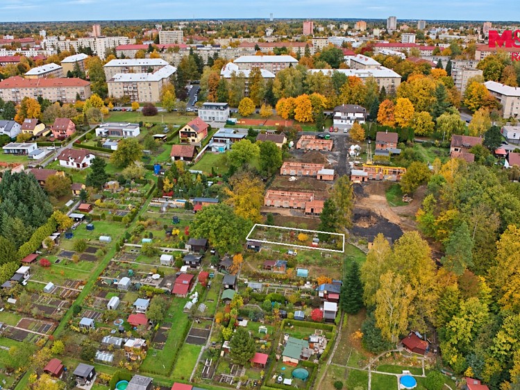 Grundstück zum Kauf, 306 m² (10 von 10)