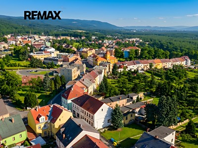 Prodej domu, 170 m² (3 z 39)
