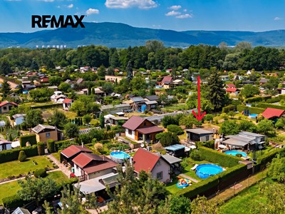 Prodej domu, 28 m² (2 z 49)