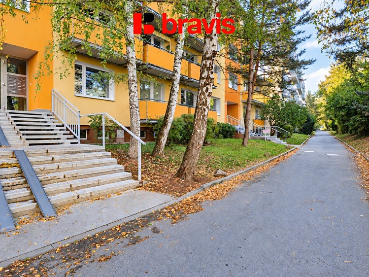 Ostatní
