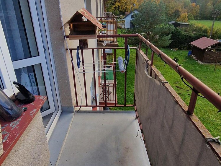 Prodej bytu 3+1, 69 m² (10 z 31)