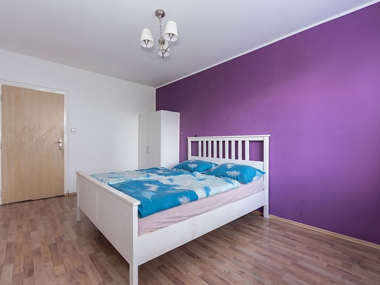 The 3+kk flat for sale, 82 m² (9 of 27)