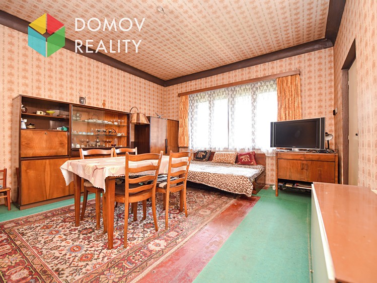 Prodej domu, 199 m² (10 z 20)