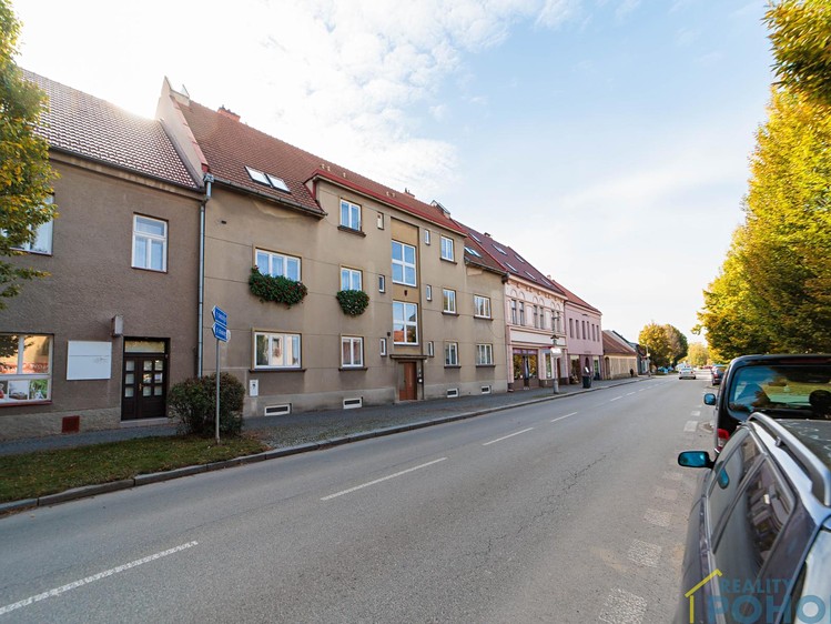 Wohnung 2+1 zum Kauf, 65 m² (20 von 32)