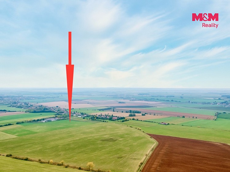 Grundstück zum Kauf, 19.461 m² (4 von 6)