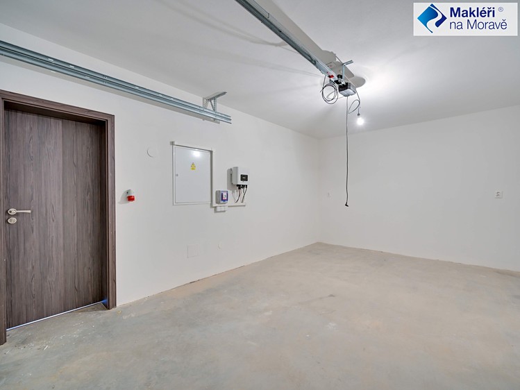 Prodej domu, 180 m² (11 z 31)