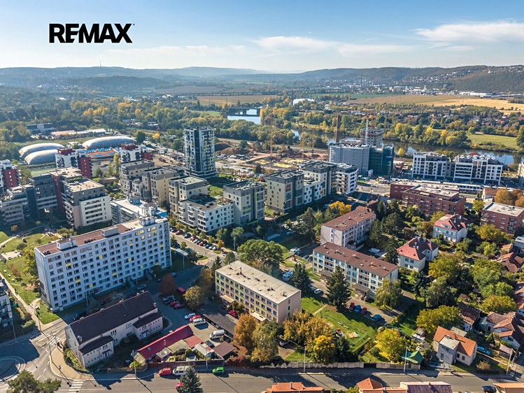 Prodej bytu 4+kk, 114 m² (14 z 23)