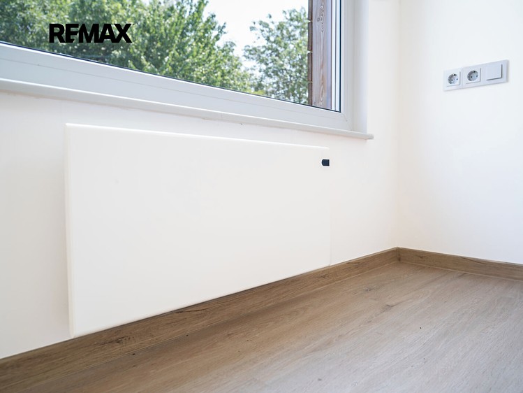 Нерухомість на продаж, 29 м² (12 з 22)