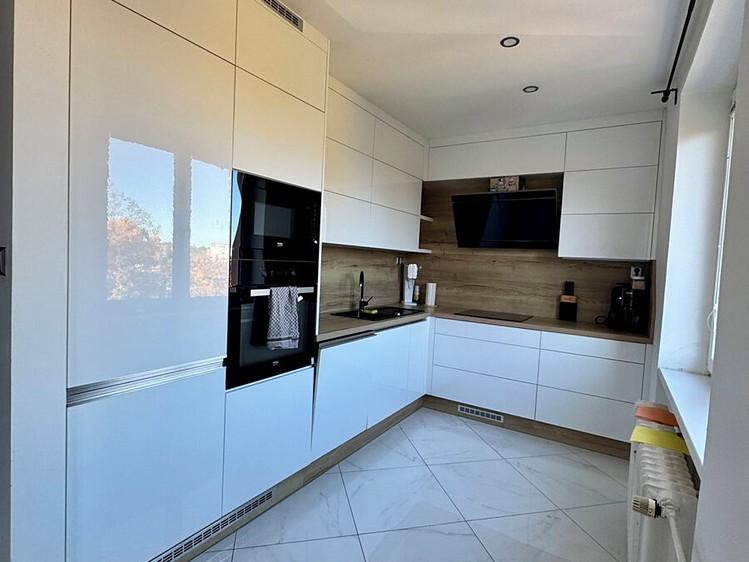 Wohnung 3+1 zum Kauf, 62 m² (2 von 15)