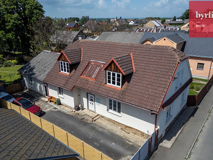 Haus zum Kauf, 150 m² (36 von 47)