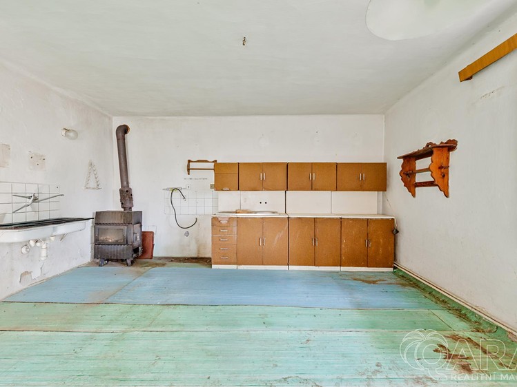 Haus zum Kauf, 180 m² (13 von 38)