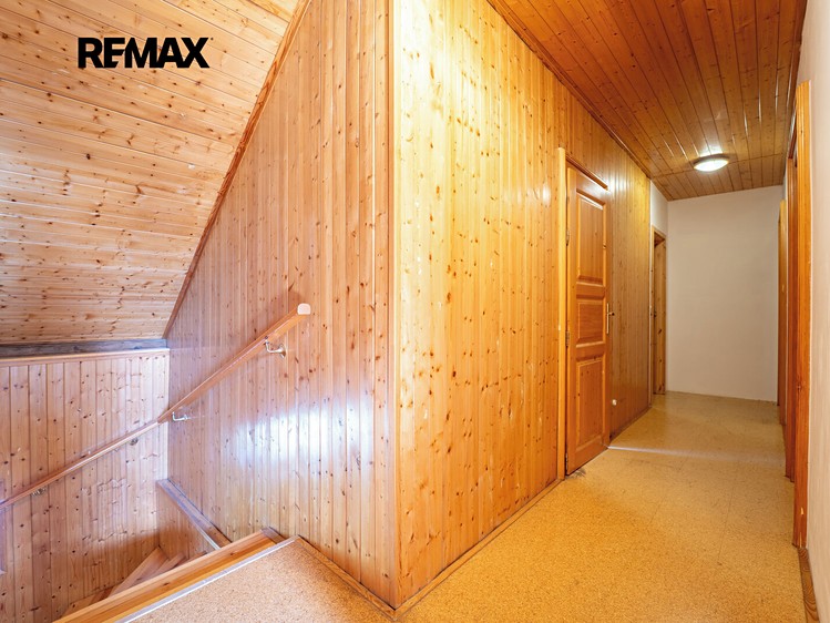 Будинок на продаж, 220 м² (27 з 51)