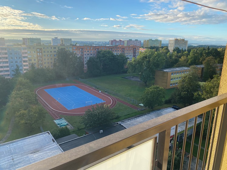 Wohnung 3+1 zum Kauf, 71 m² (7 von 7)