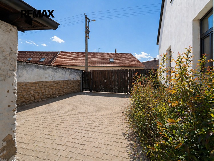 Будинок на продаж, 220 м² (43 з 51)