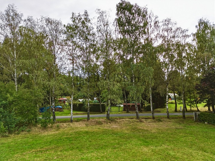 Prodej pozemku, 1 254 m² (19 z 24)