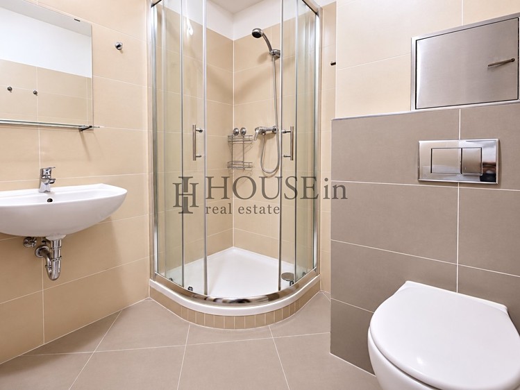 Wohnung 1+kk zum Kauf, 32 m² (5 von 15)