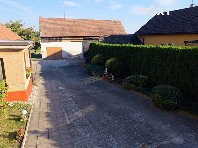 Haus zum Kauf, 240 m² (24 von 27)