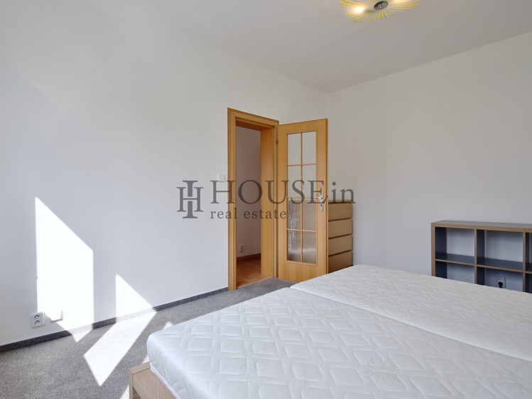 Wohnung 2+1 zur Miete, 55 m² (13 von 18)
